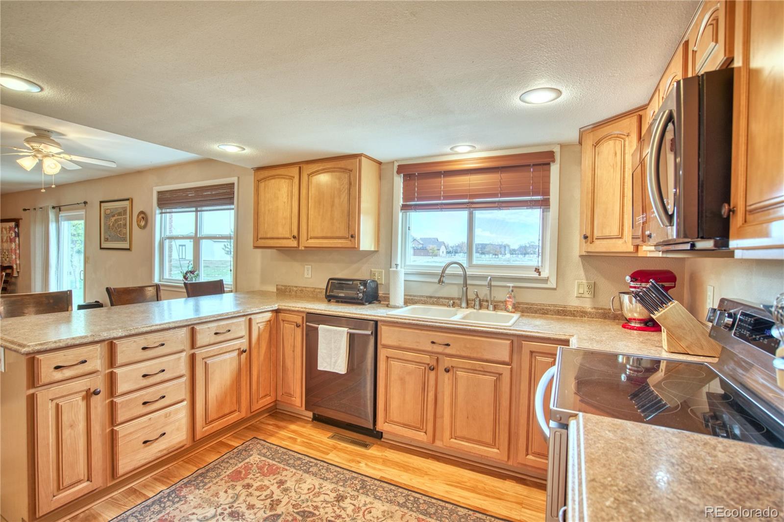 MLS Image #8 for 15684  degaulle circle,brighton, Colorado