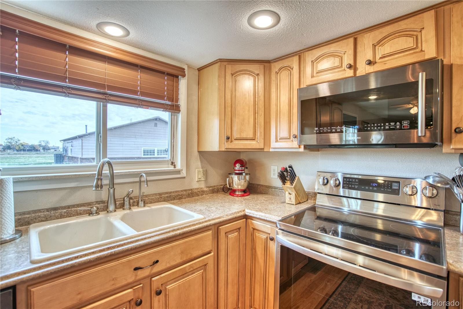 MLS Image #9 for 15684  degaulle circle,brighton, Colorado