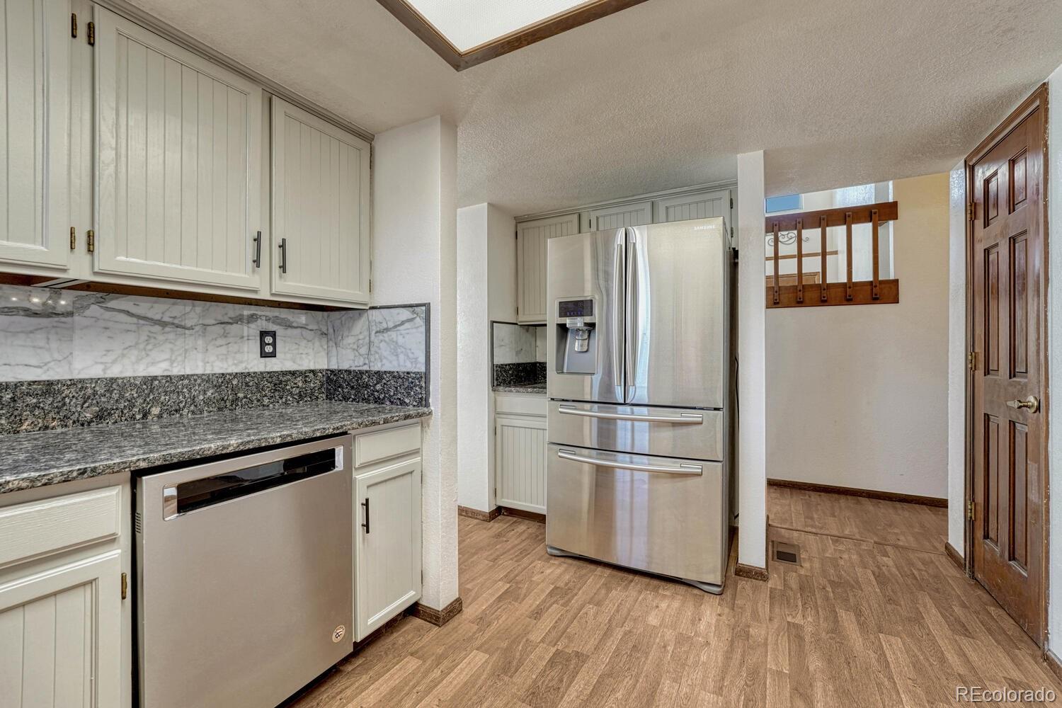 MLS Image #11 for 4211 s andes street,aurora, Colorado
