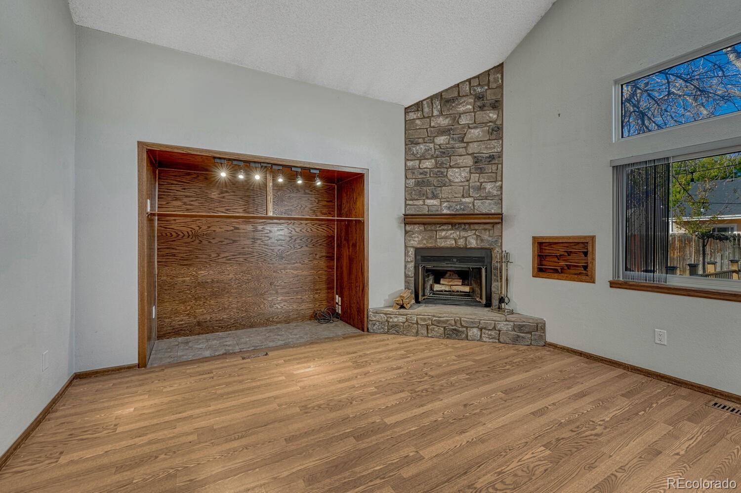 MLS Image #12 for 4211 s andes street,aurora, Colorado