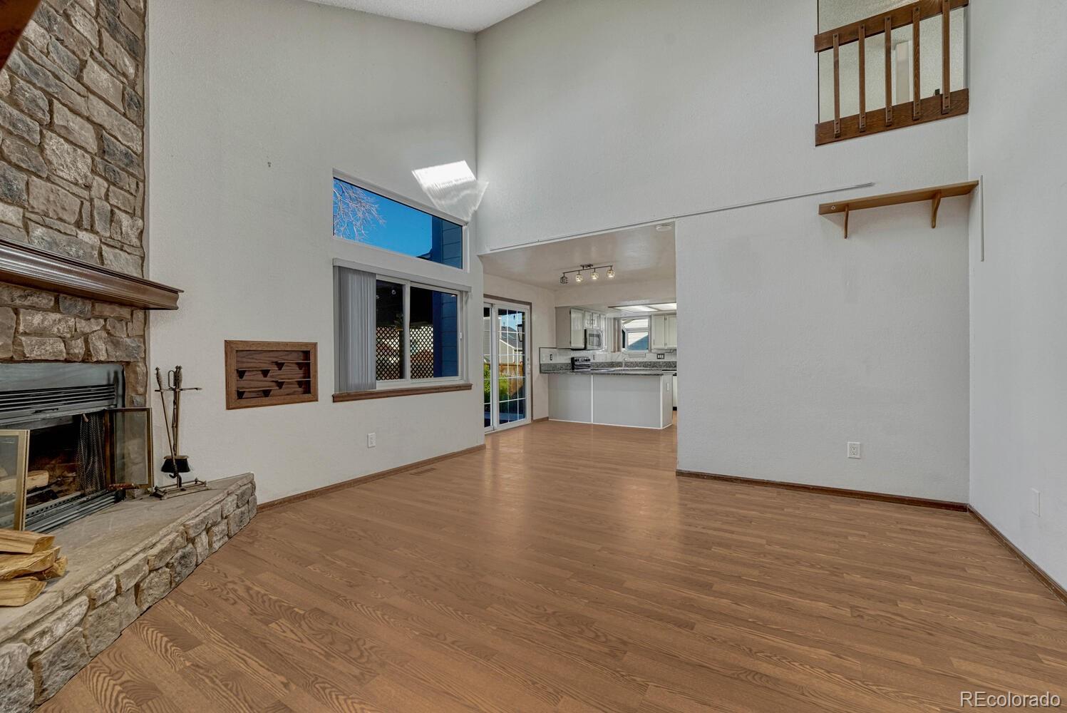 MLS Image #13 for 4211 s andes street,aurora, Colorado