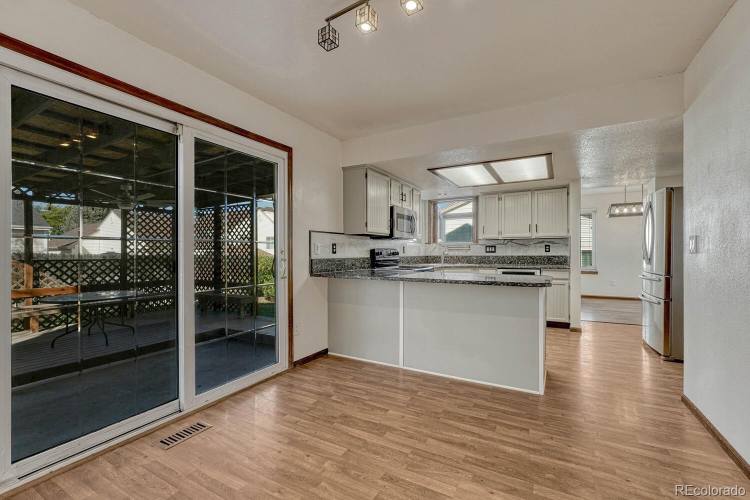 MLS Image #14 for 4211 s andes street,aurora, Colorado