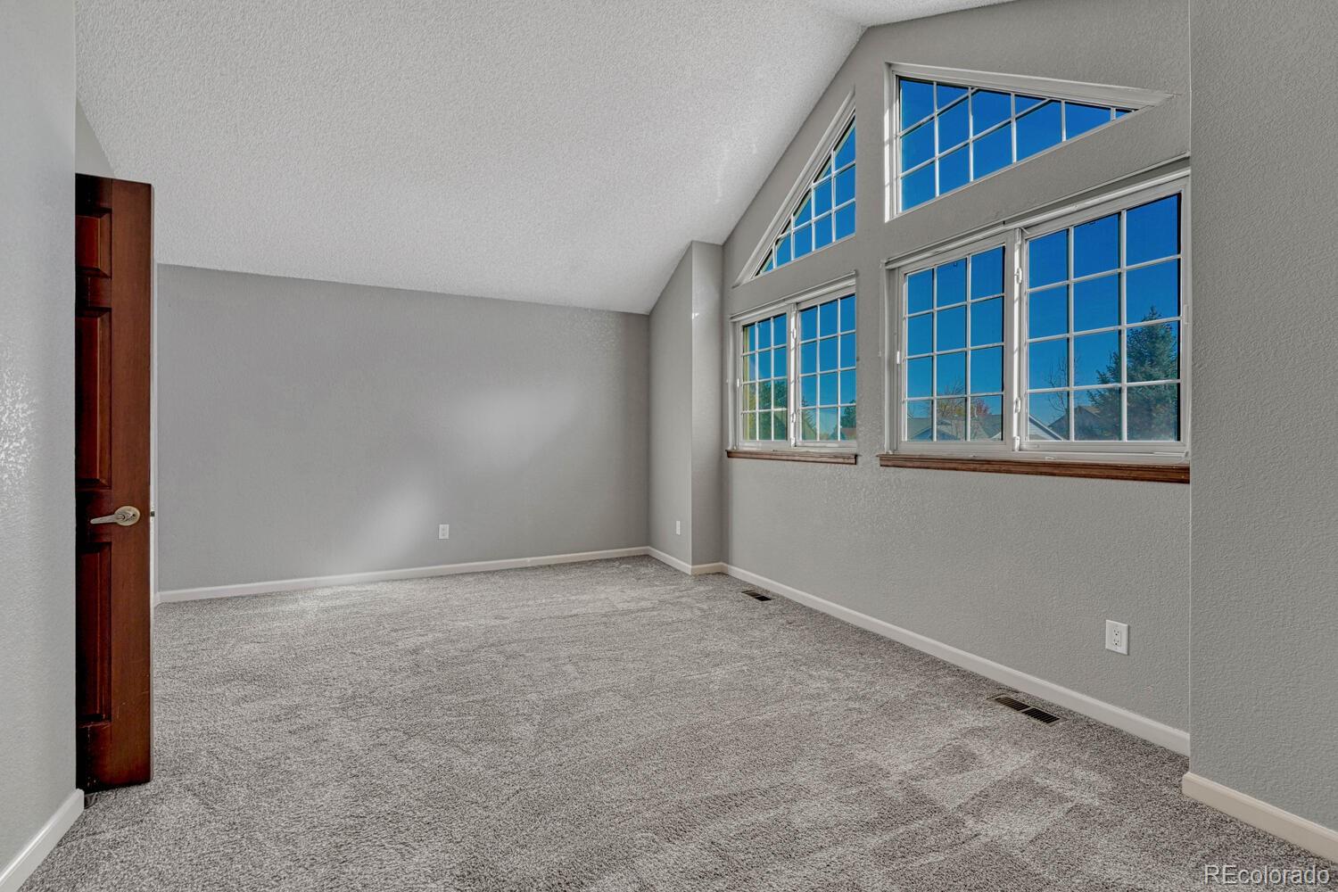 MLS Image #15 for 4211 s andes street,aurora, Colorado