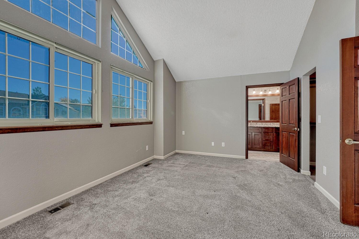 MLS Image #16 for 4211 s andes street,aurora, Colorado