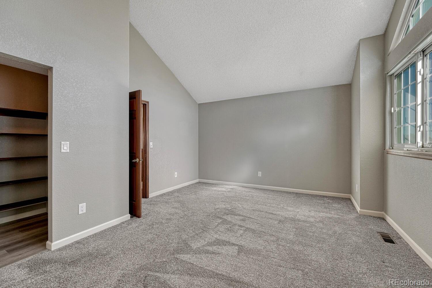MLS Image #17 for 4211 s andes street,aurora, Colorado