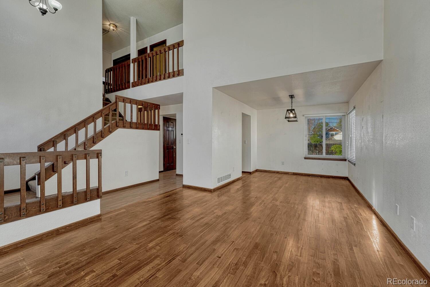 MLS Image #2 for 4211 s andes street,aurora, Colorado