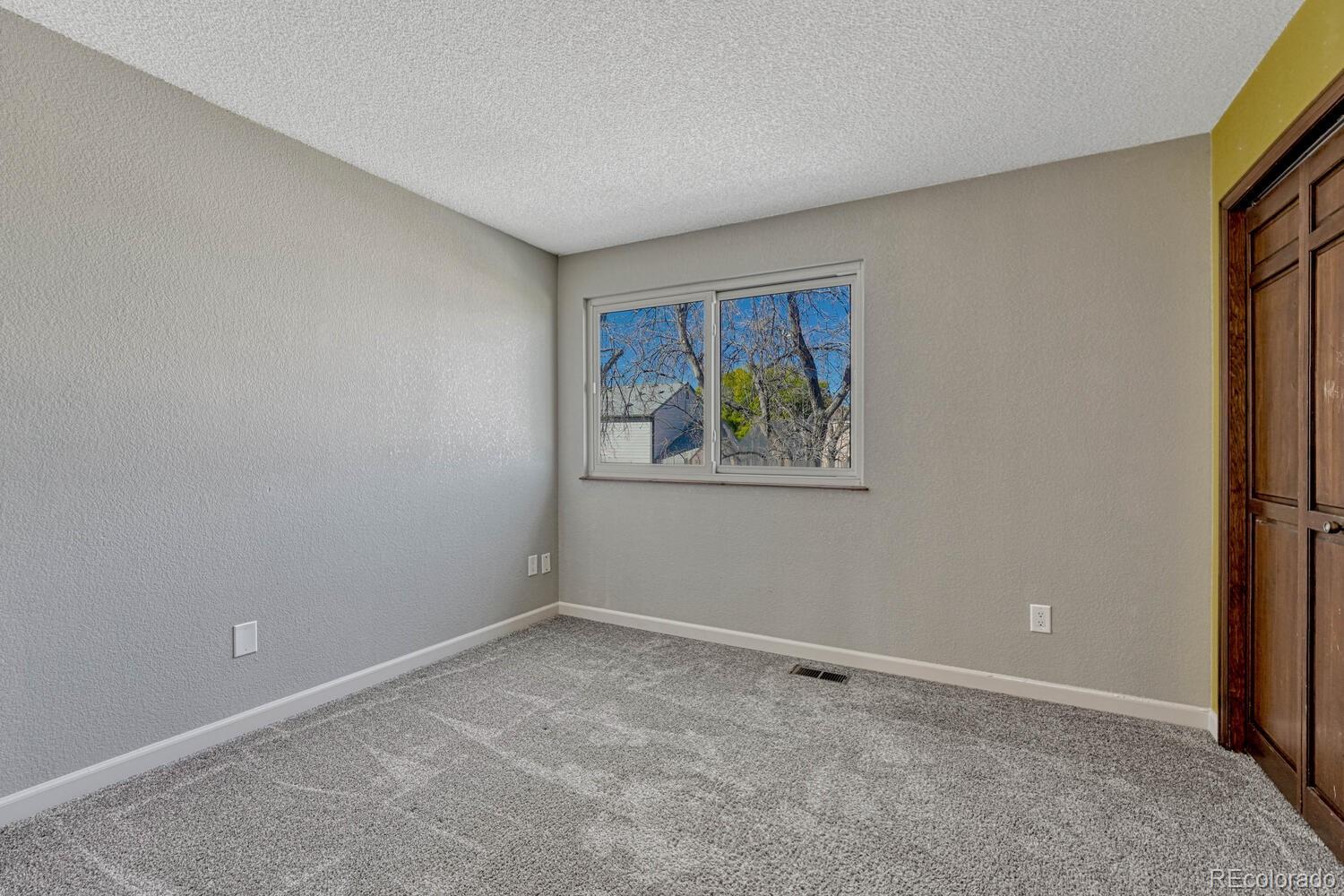 MLS Image #20 for 4211 s andes street,aurora, Colorado