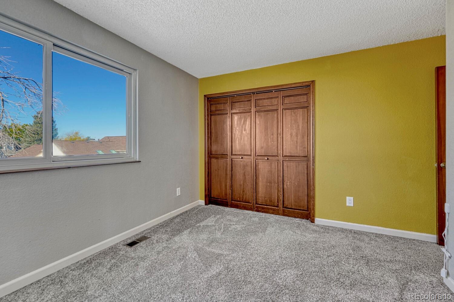 MLS Image #21 for 4211 s andes street,aurora, Colorado