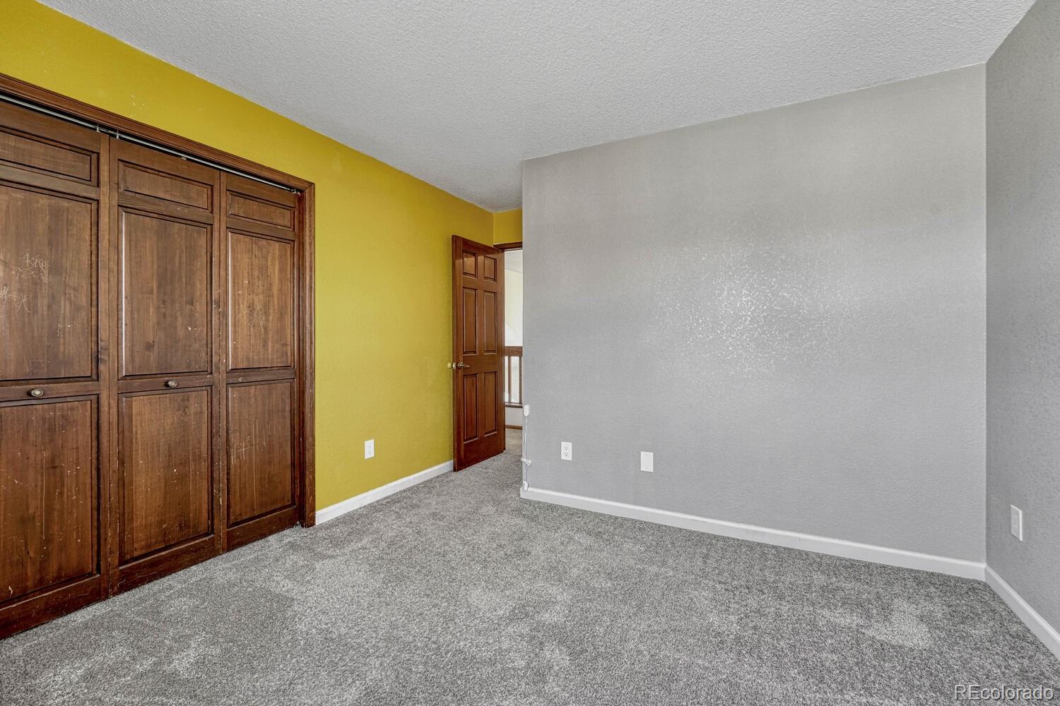 MLS Image #22 for 4211 s andes street,aurora, Colorado