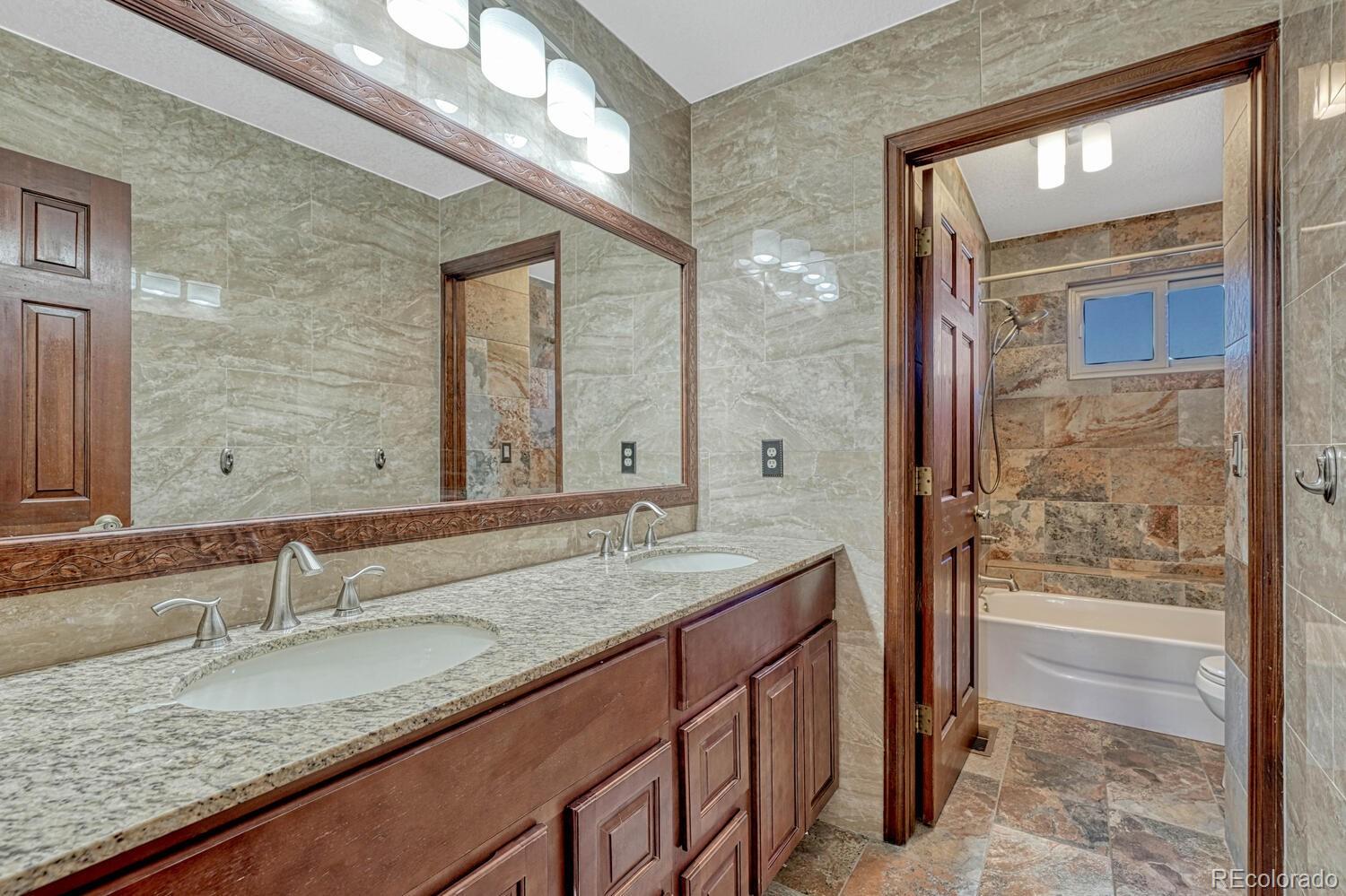 MLS Image #23 for 4211 s andes street,aurora, Colorado