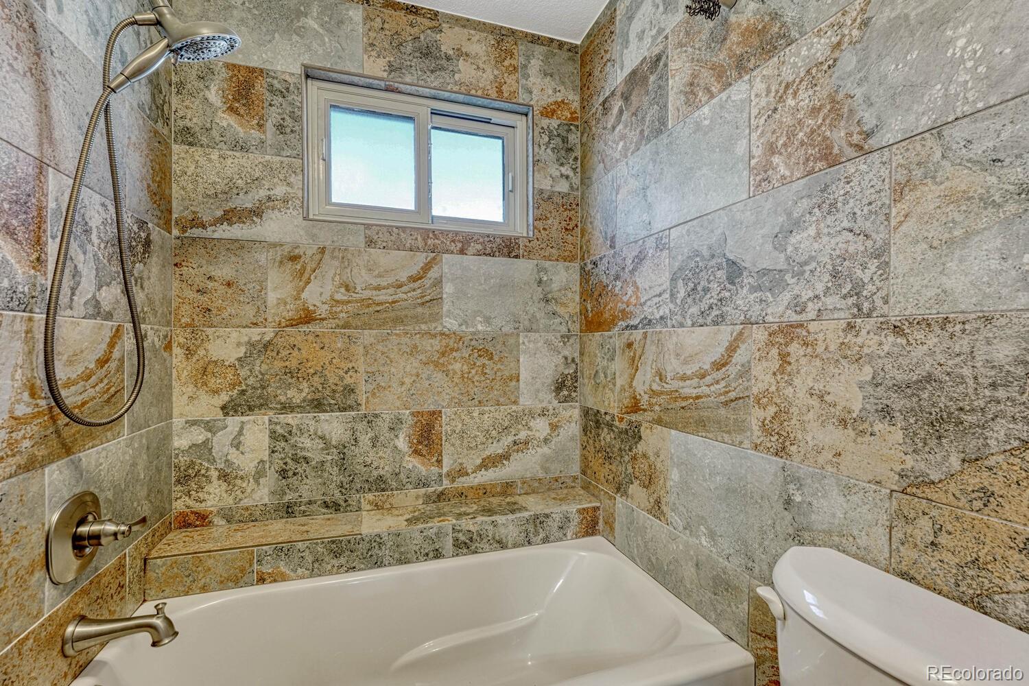 MLS Image #24 for 4211 s andes street,aurora, Colorado