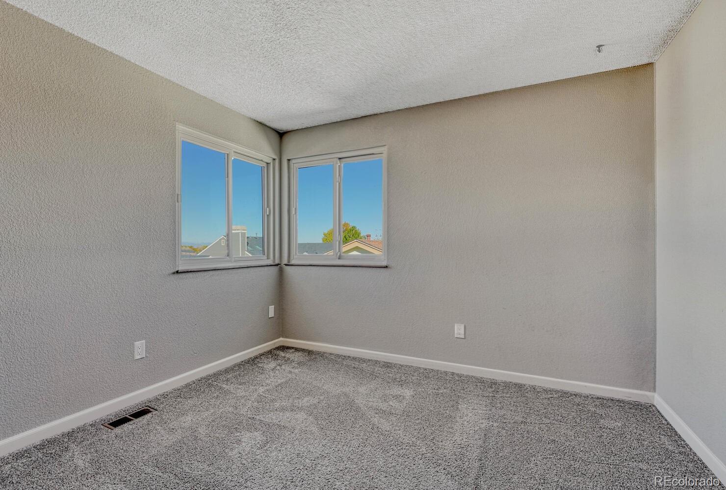 MLS Image #25 for 4211 s andes street,aurora, Colorado