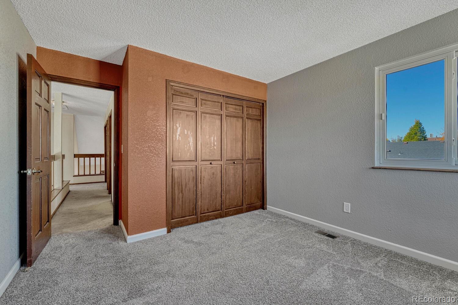 MLS Image #26 for 4211 s andes street,aurora, Colorado