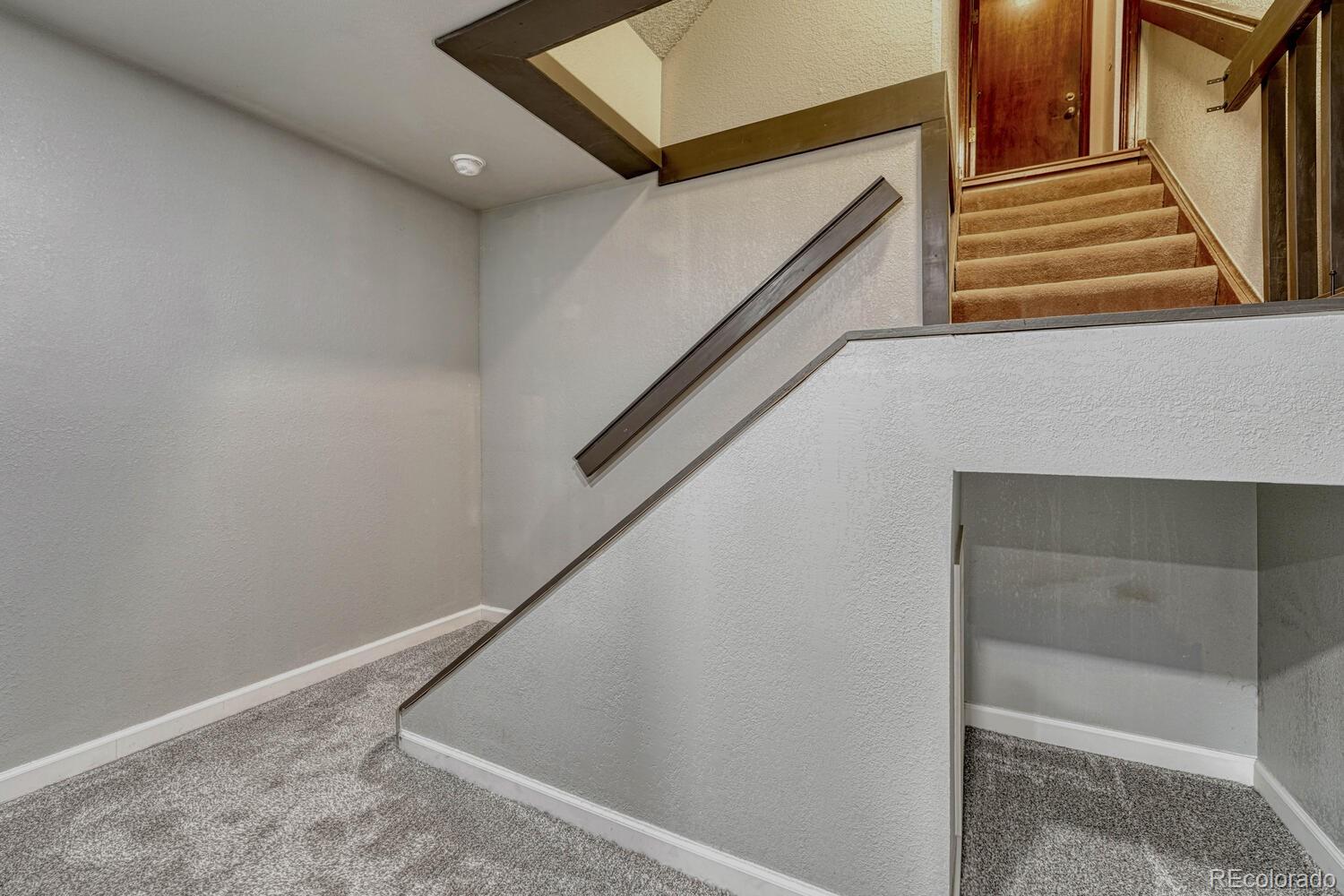 MLS Image #27 for 4211 s andes street,aurora, Colorado