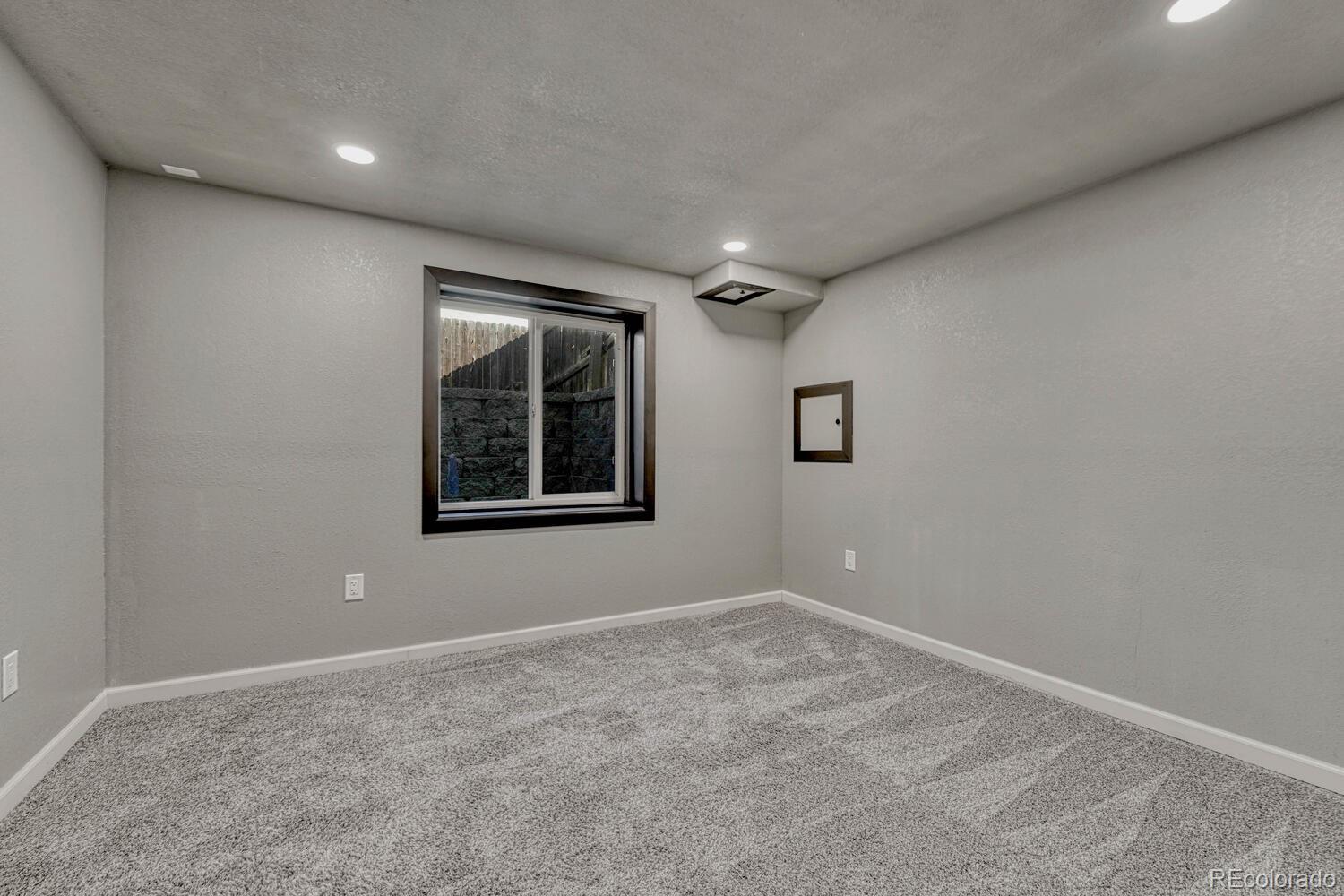 MLS Image #28 for 4211 s andes street,aurora, Colorado