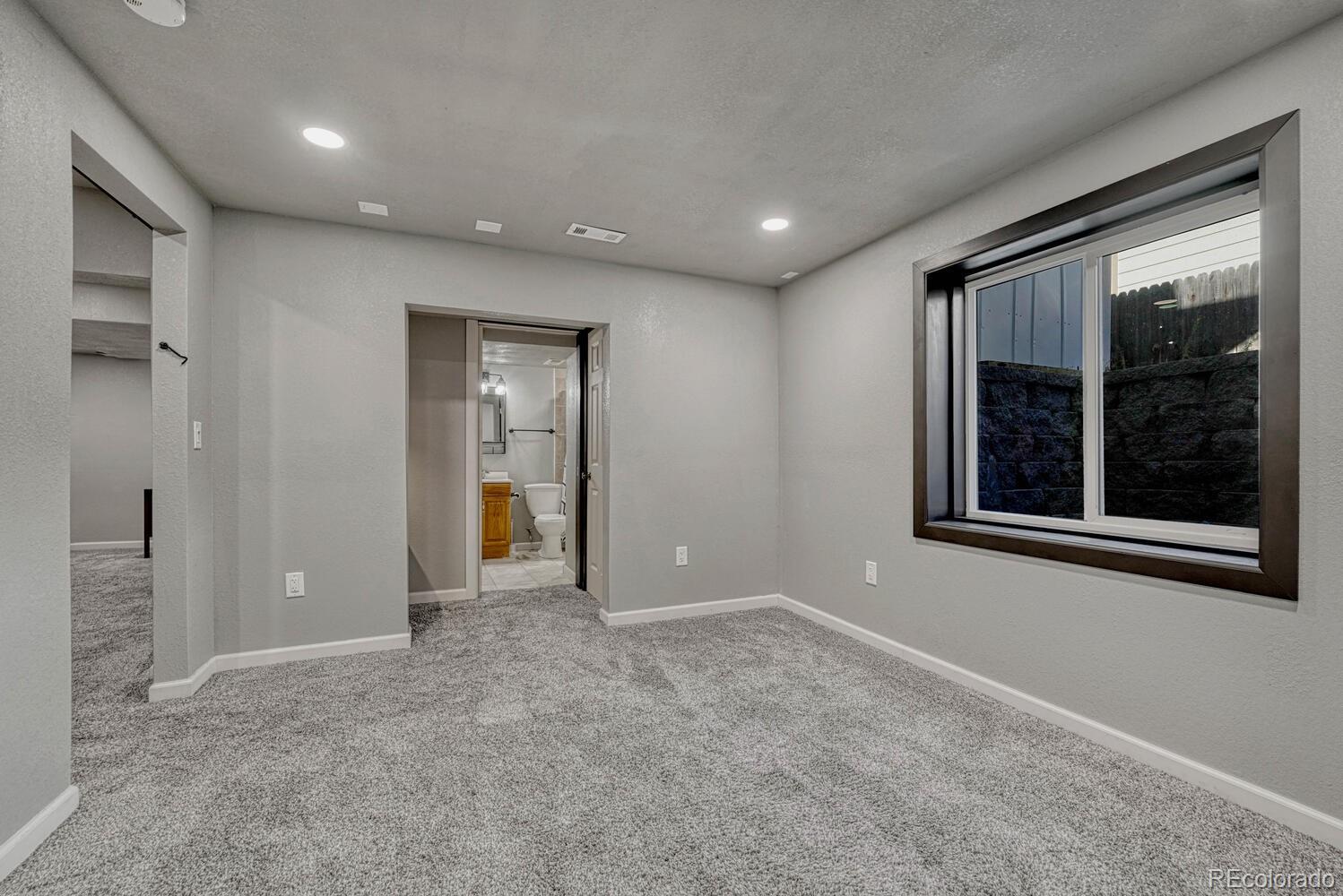 MLS Image #29 for 4211 s andes street,aurora, Colorado