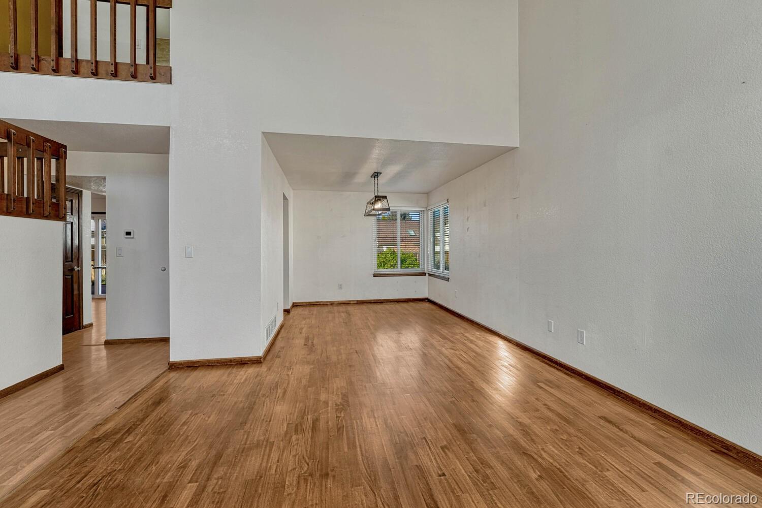 MLS Image #3 for 4211 s andes street,aurora, Colorado