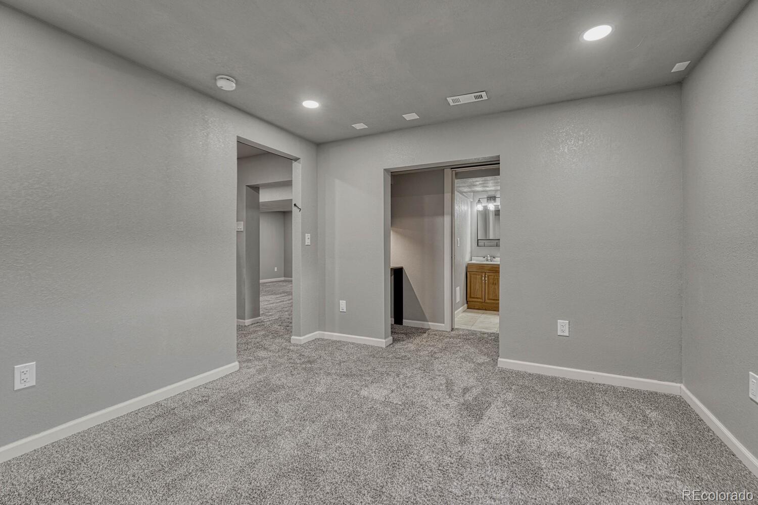 MLS Image #30 for 4211 s andes street,aurora, Colorado