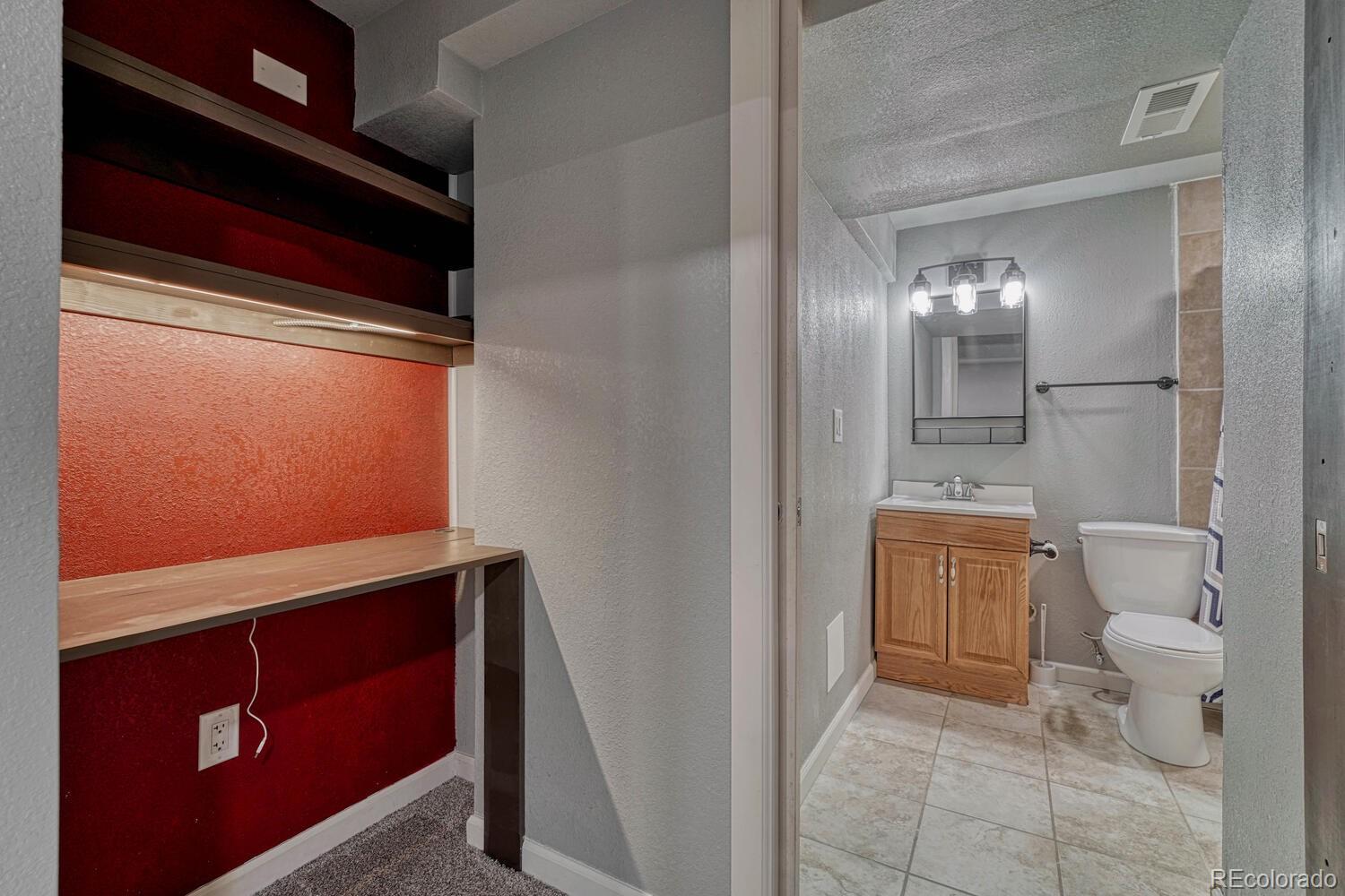MLS Image #31 for 4211 s andes street,aurora, Colorado