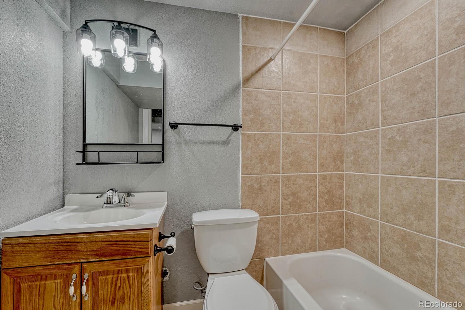 MLS Image #32 for 4211 s andes street,aurora, Colorado