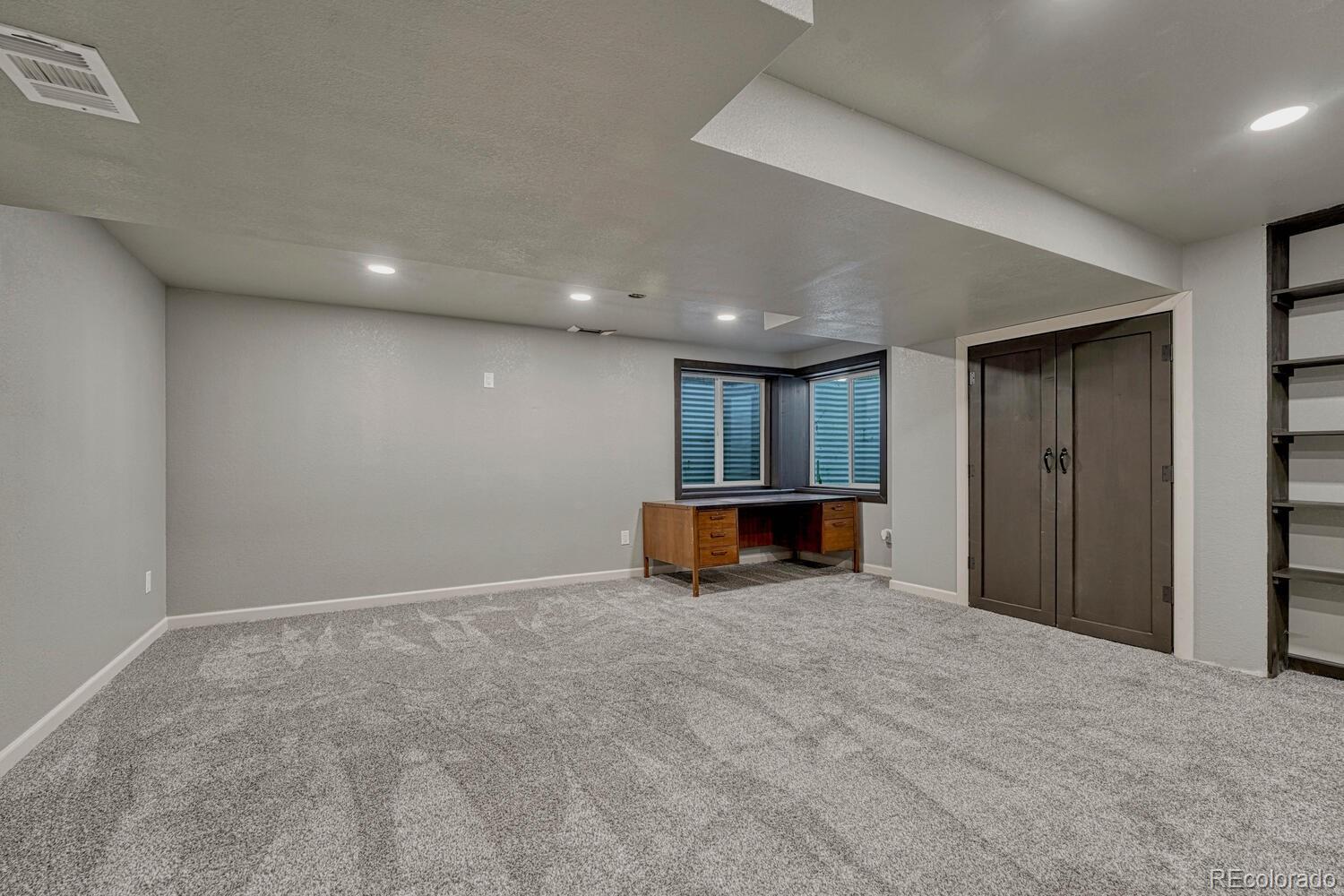 MLS Image #33 for 4211 s andes street,aurora, Colorado