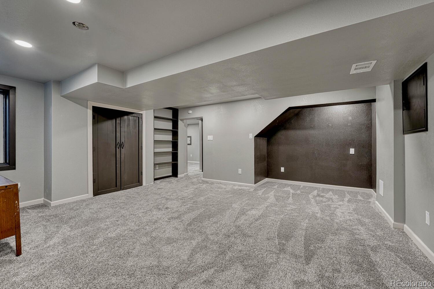 MLS Image #34 for 4211 s andes street,aurora, Colorado