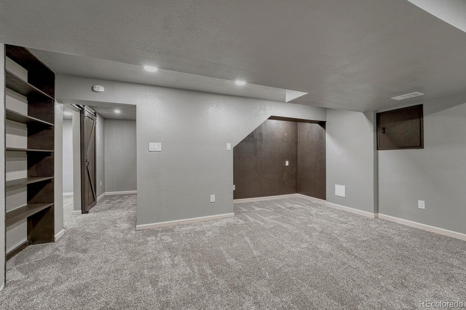 MLS Image #35 for 4211 s andes street,aurora, Colorado