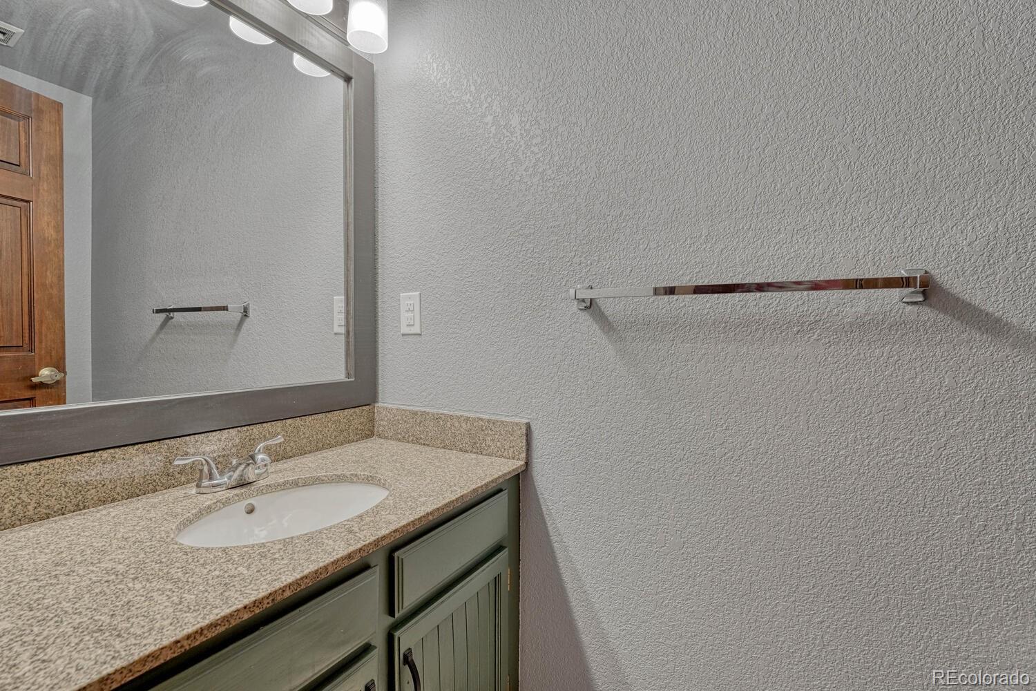 MLS Image #36 for 4211 s andes street,aurora, Colorado