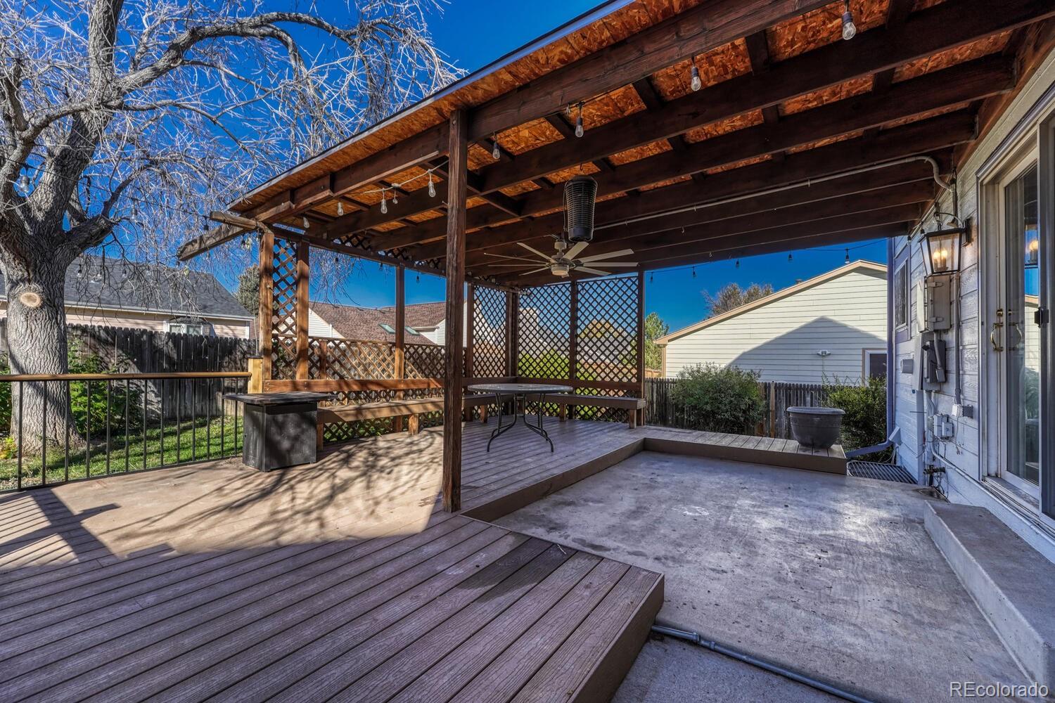 MLS Image #37 for 4211 s andes street,aurora, Colorado