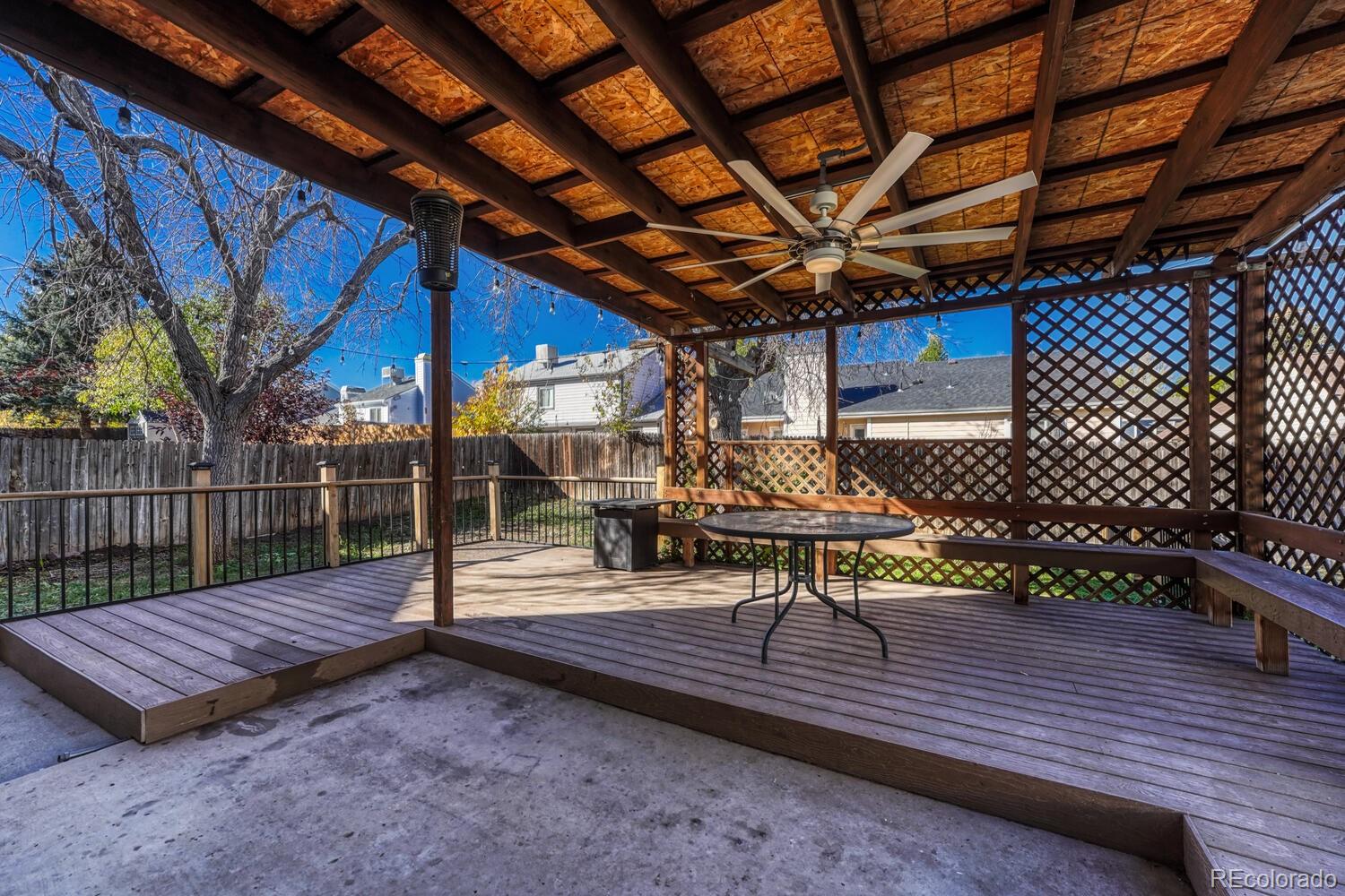 MLS Image #38 for 4211 s andes street,aurora, Colorado