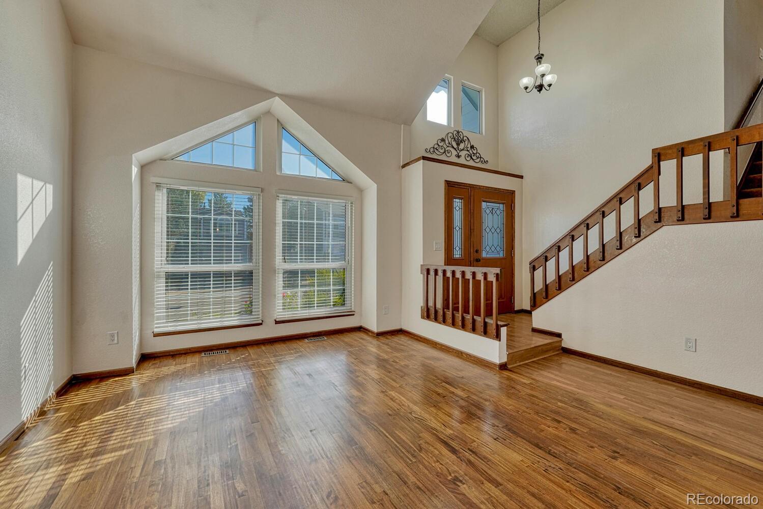 MLS Image #4 for 4211 s andes street,aurora, Colorado