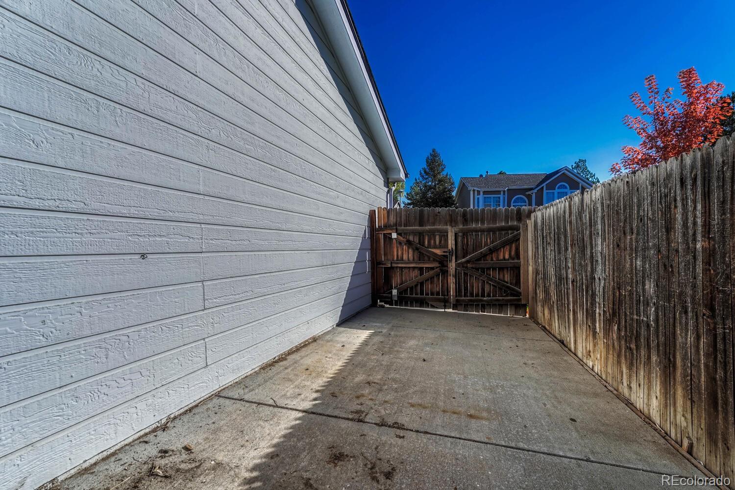 MLS Image #44 for 4211 s andes street,aurora, Colorado