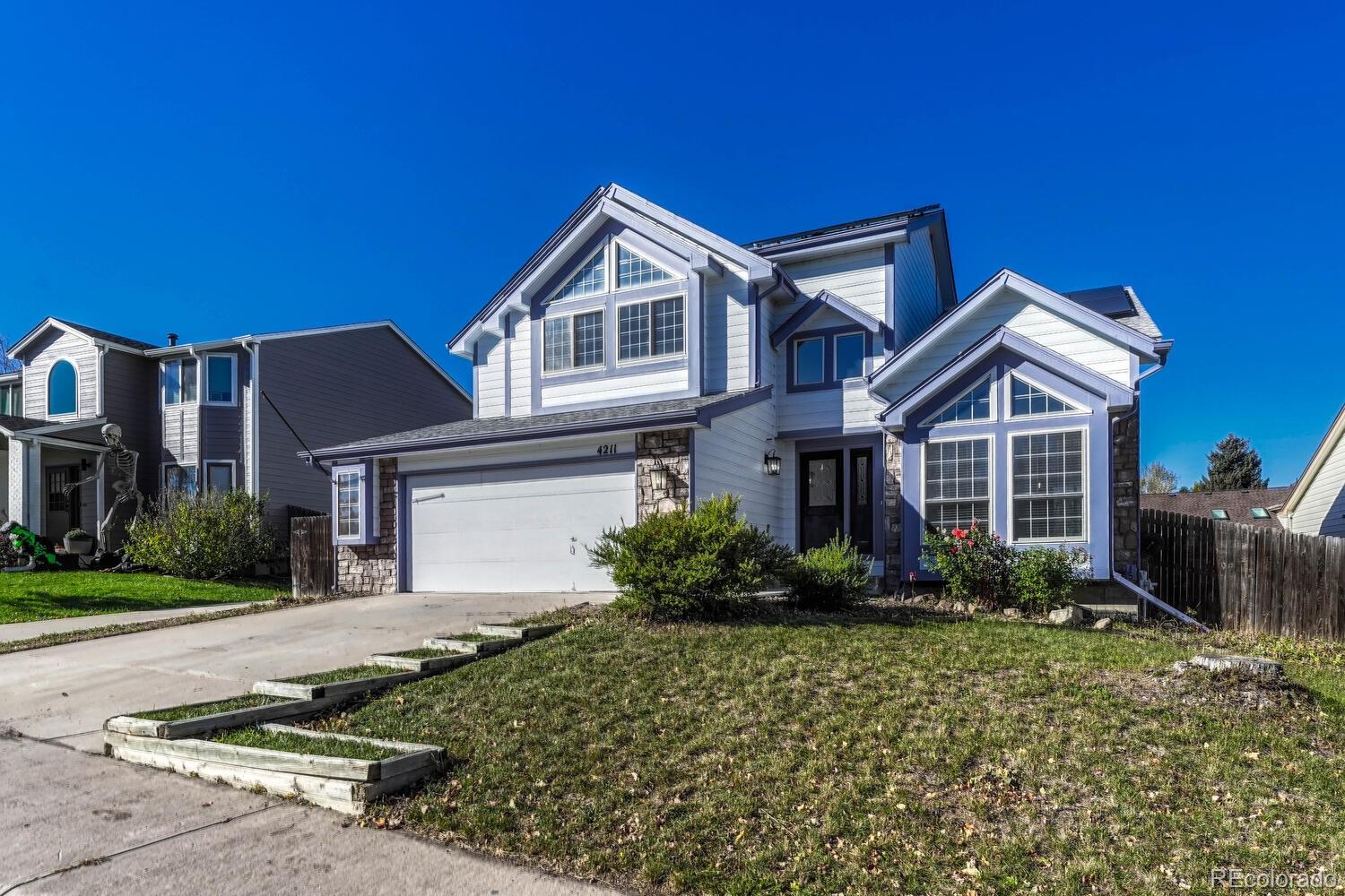 MLS Image #45 for 4211 s andes street,aurora, Colorado
