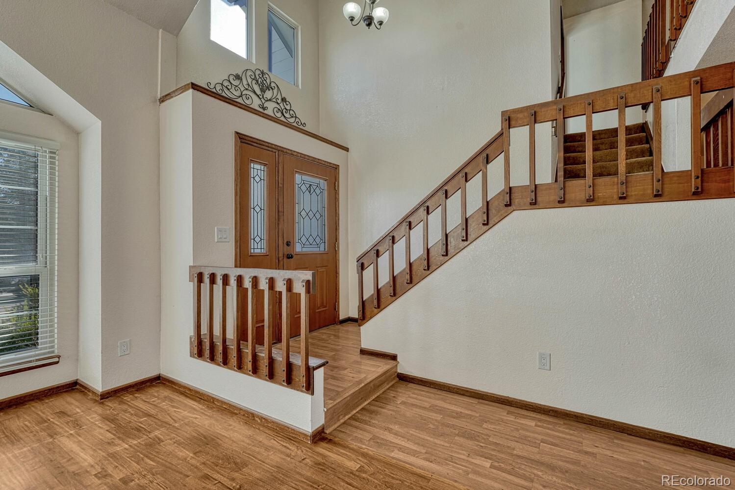 MLS Image #5 for 4211 s andes street,aurora, Colorado