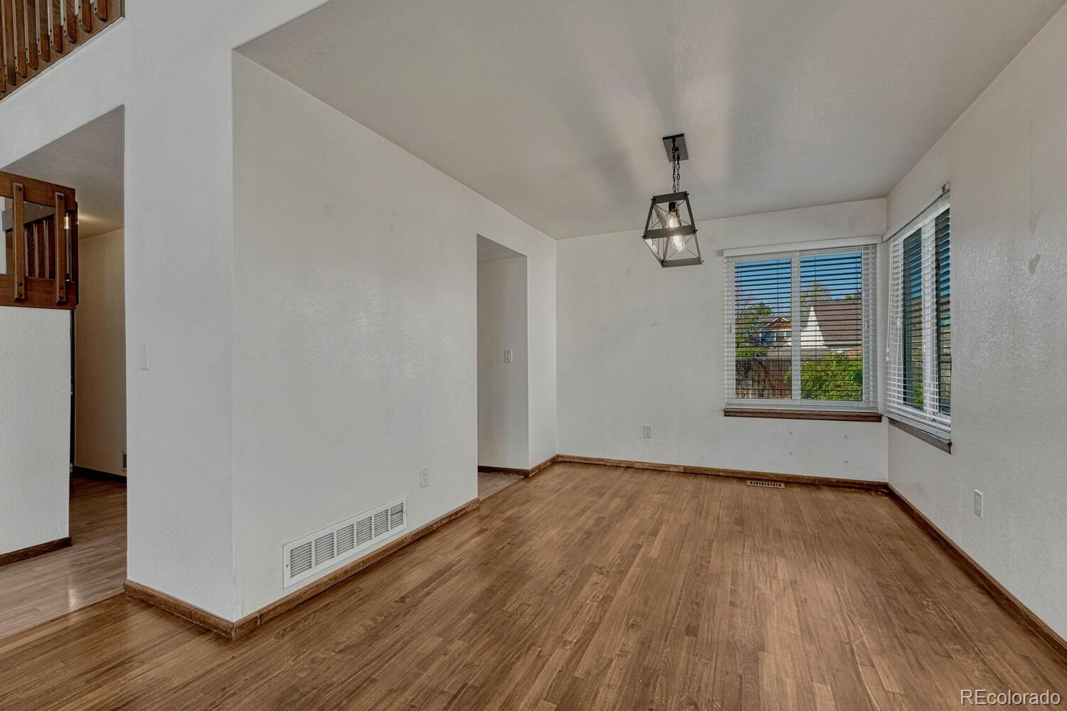MLS Image #6 for 4211 s andes street,aurora, Colorado