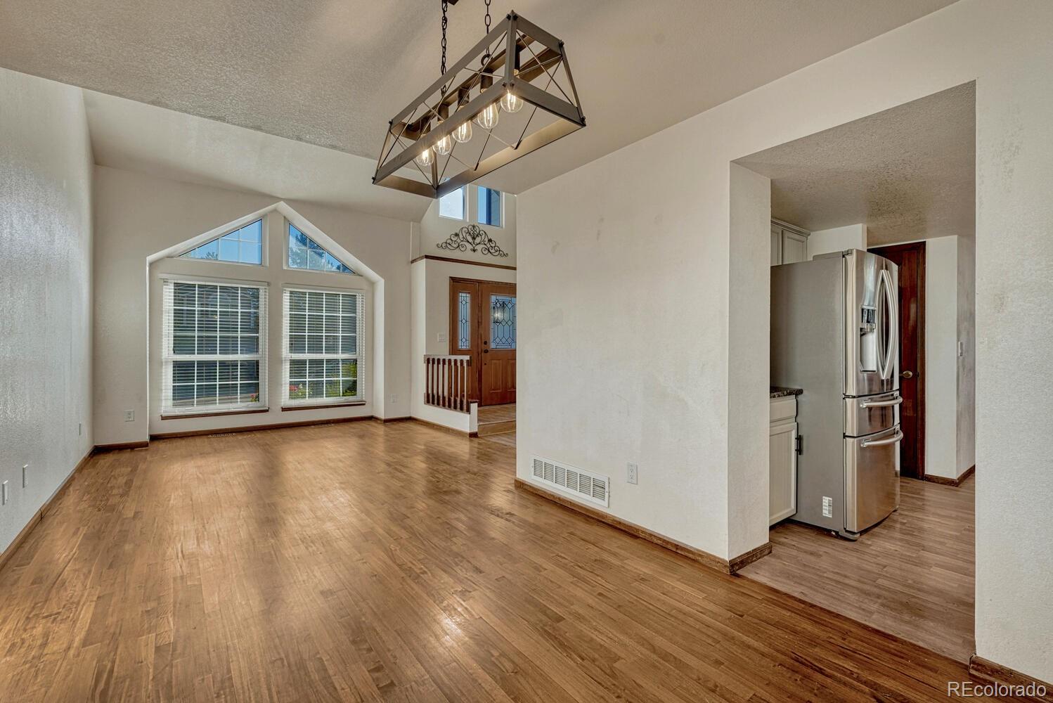 MLS Image #7 for 4211 s andes street,aurora, Colorado