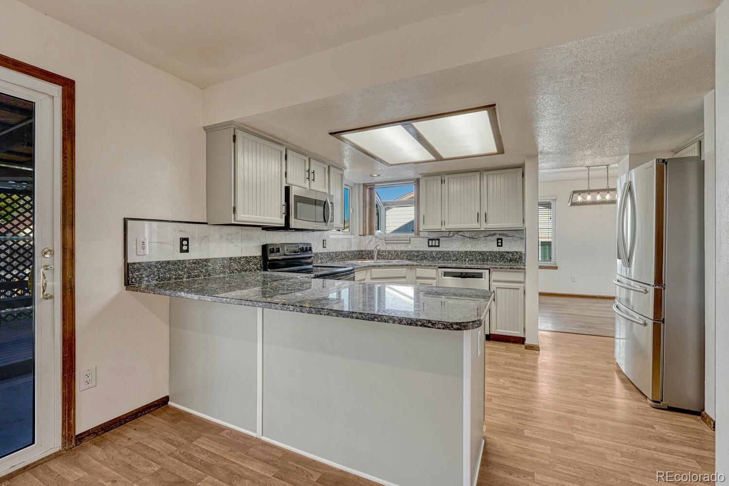 MLS Image #8 for 4211 s andes street,aurora, Colorado
