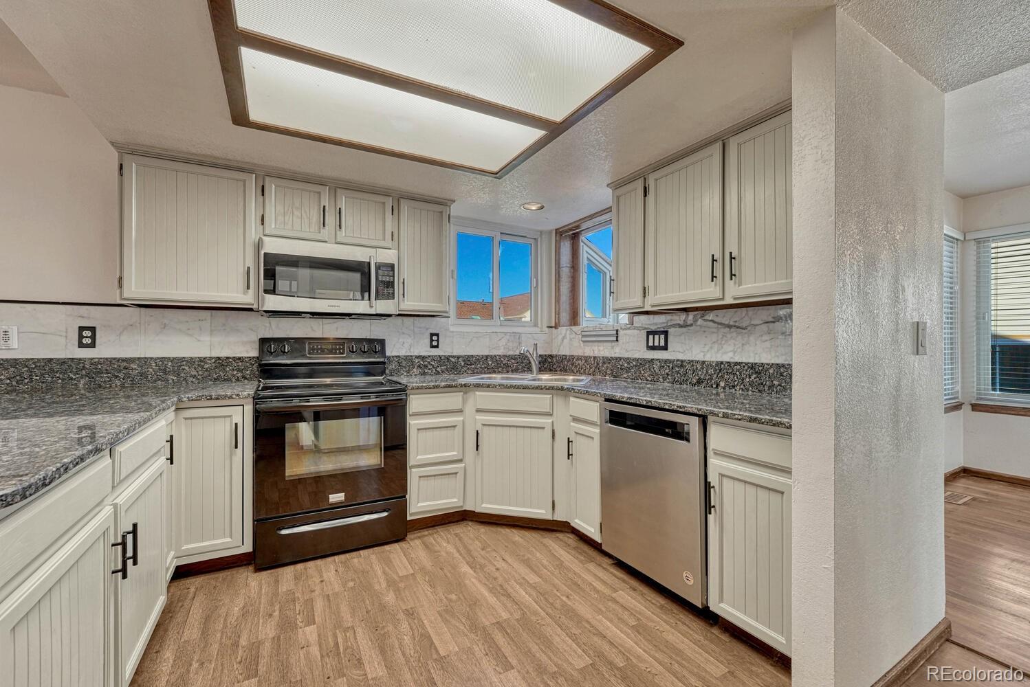 MLS Image #9 for 4211 s andes street,aurora, Colorado