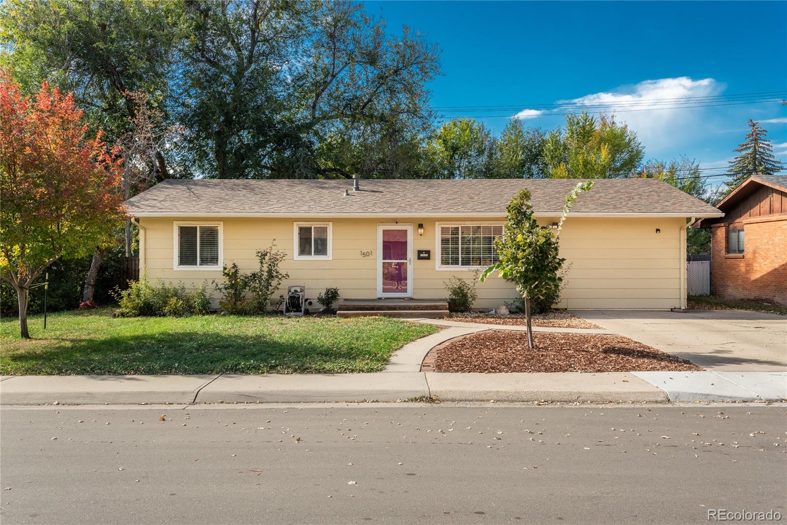 MLS Image #0 for 1501  liberty court,longmont, Colorado