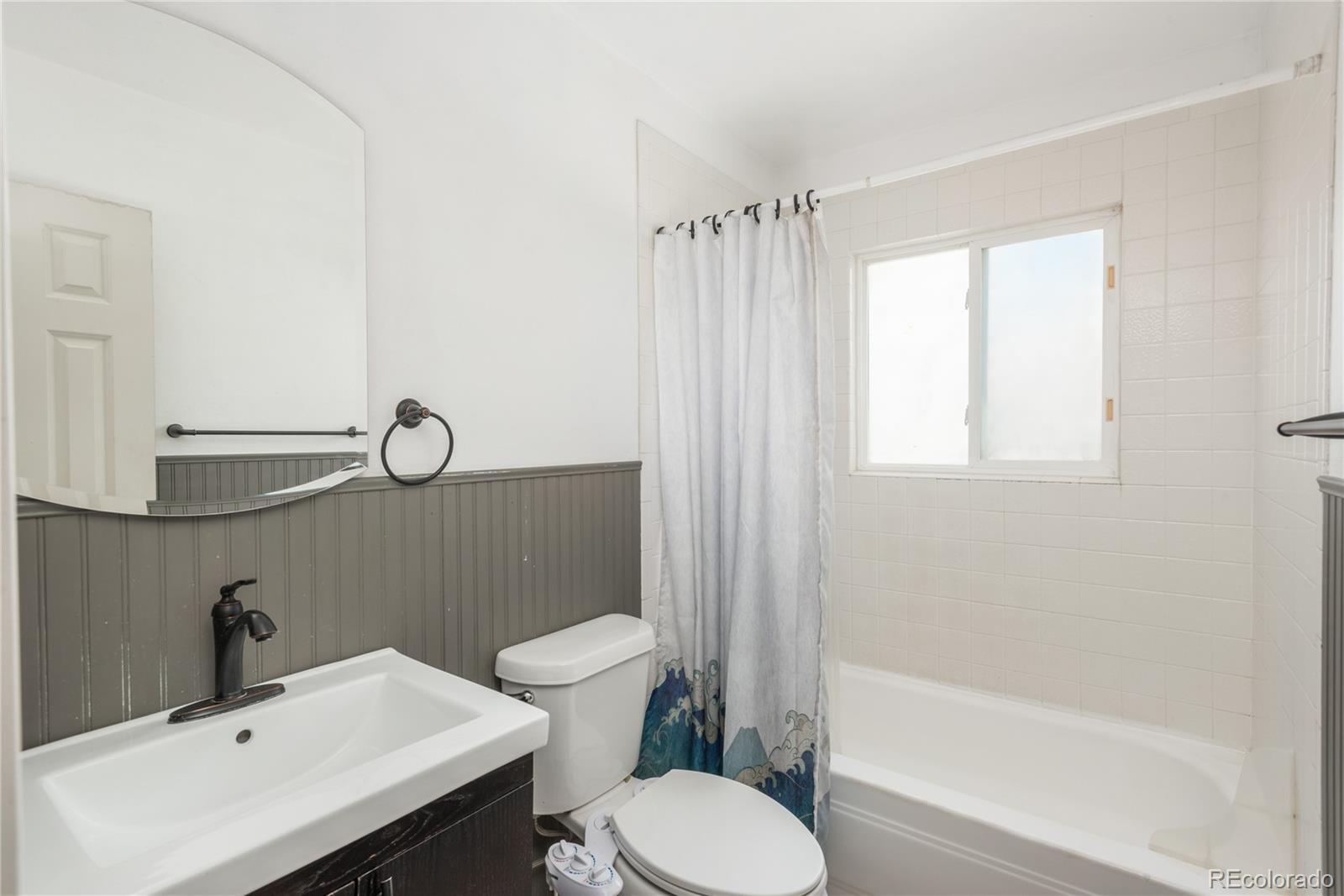 MLS Image #10 for 1501  liberty court,longmont, Colorado