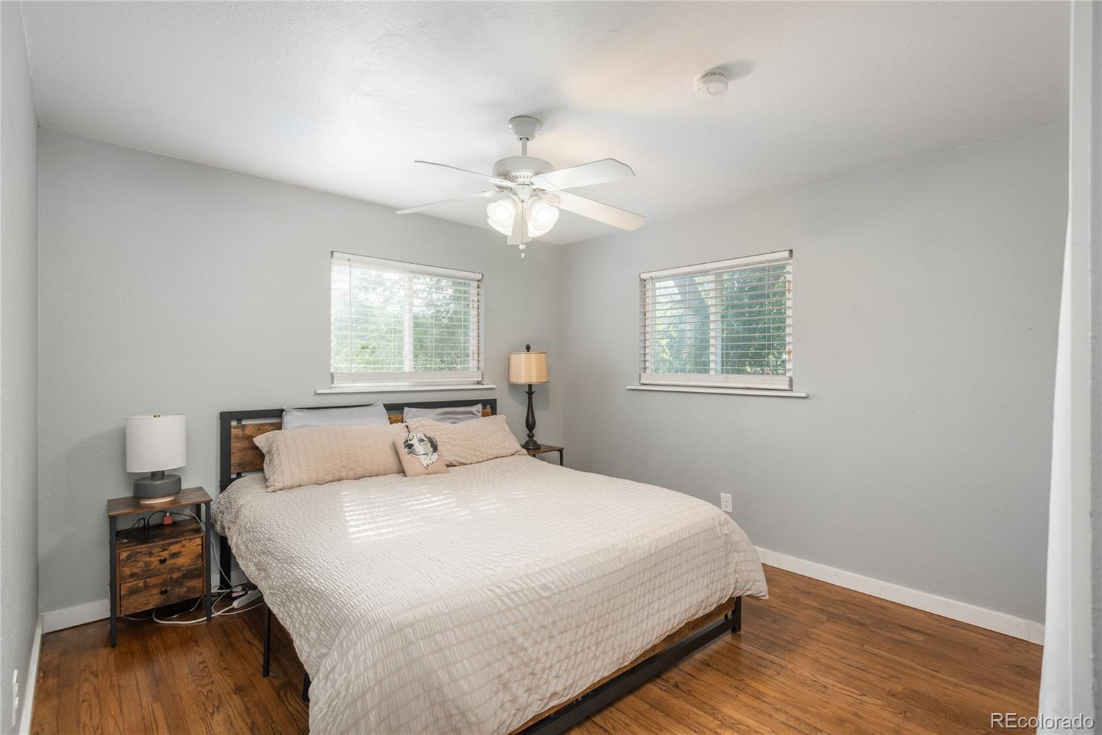 MLS Image #11 for 1501  liberty court,longmont, Colorado