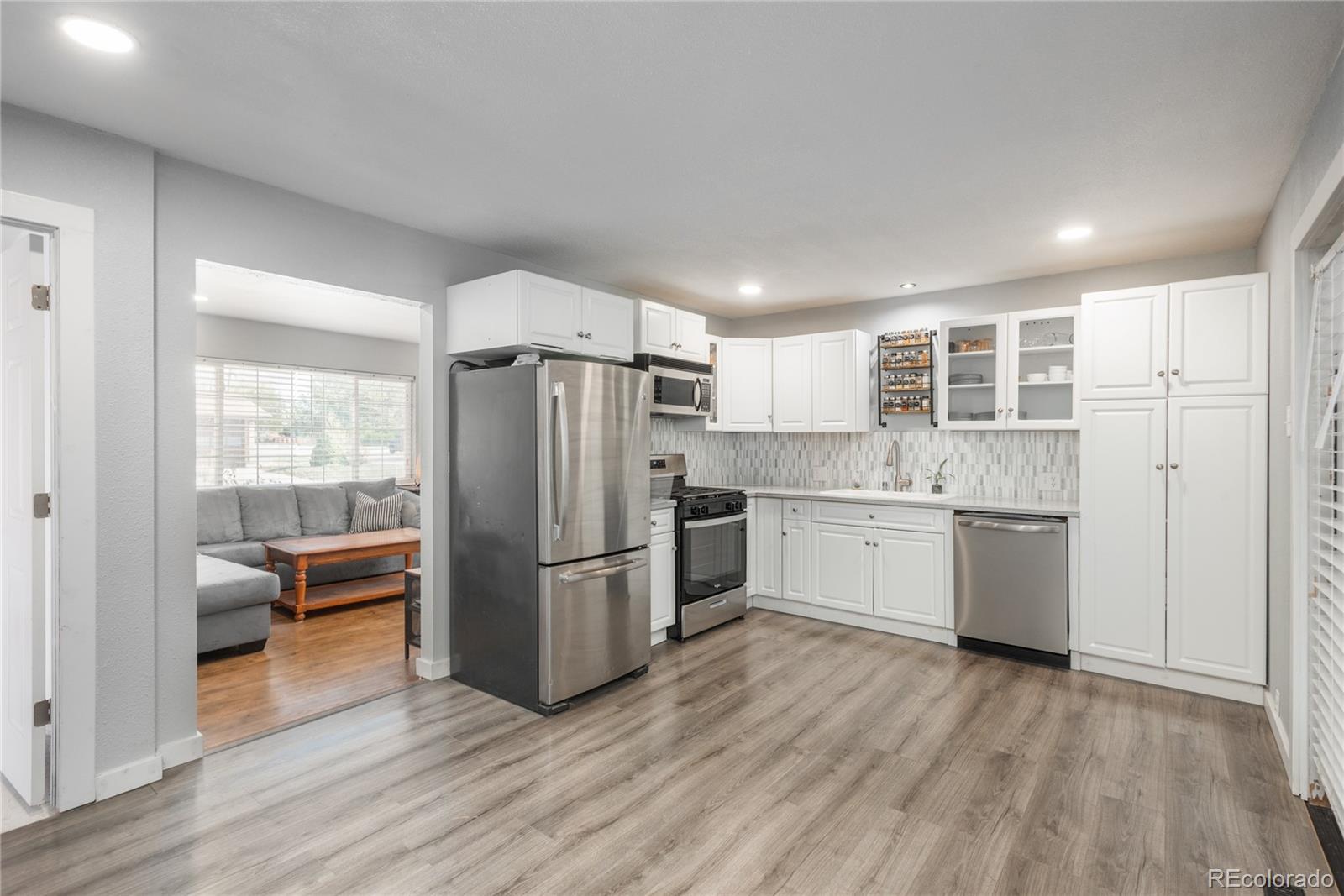 MLS Image #12 for 1501  liberty court,longmont, Colorado