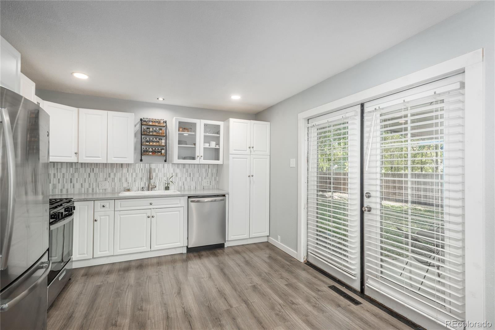 MLS Image #14 for 1501  liberty court,longmont, Colorado