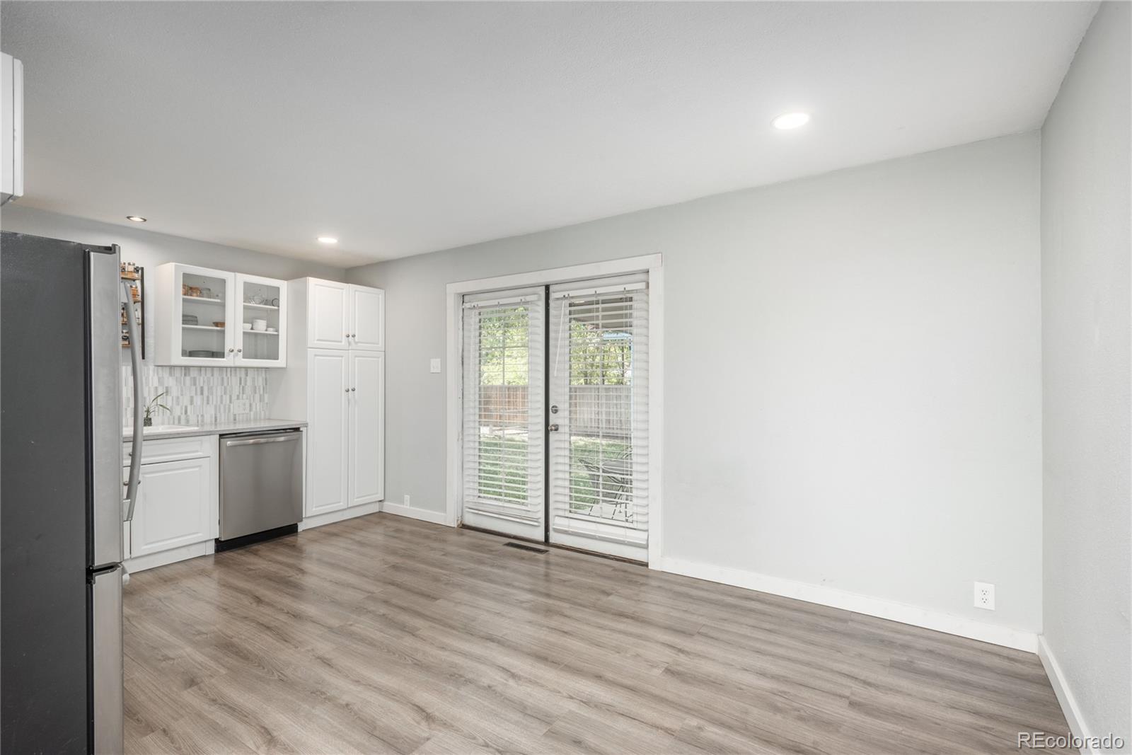 MLS Image #15 for 1501  liberty court,longmont, Colorado