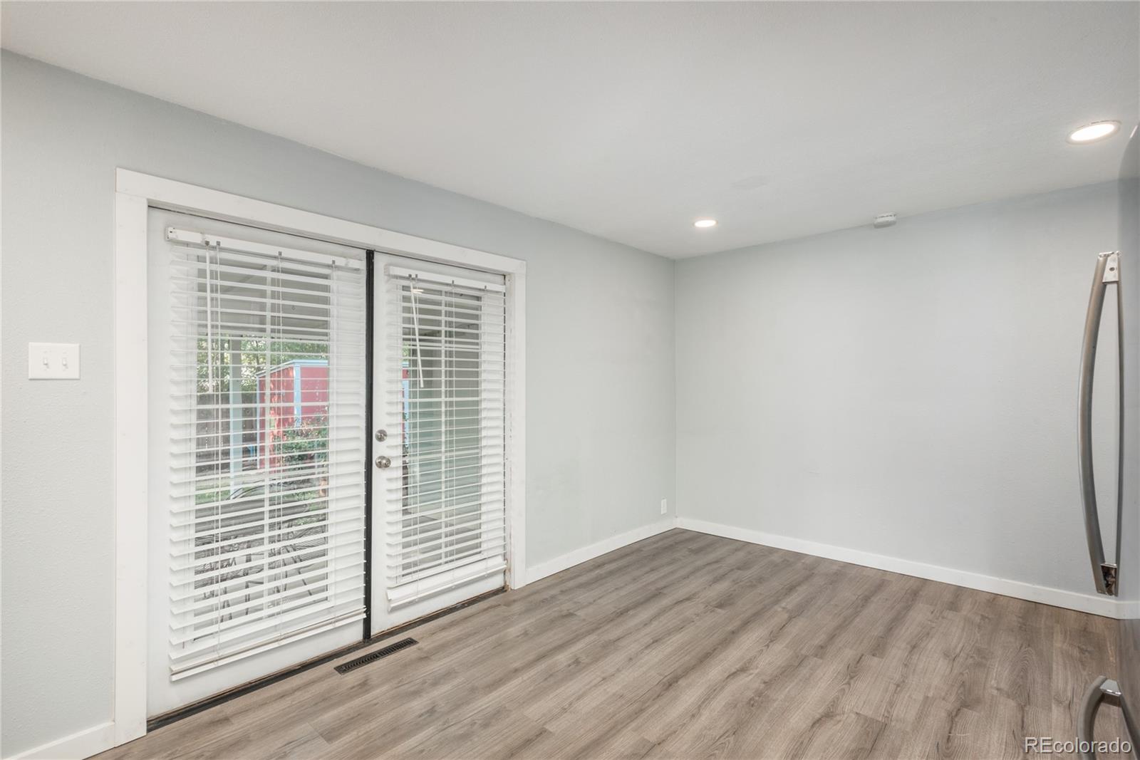MLS Image #16 for 1501  liberty court,longmont, Colorado