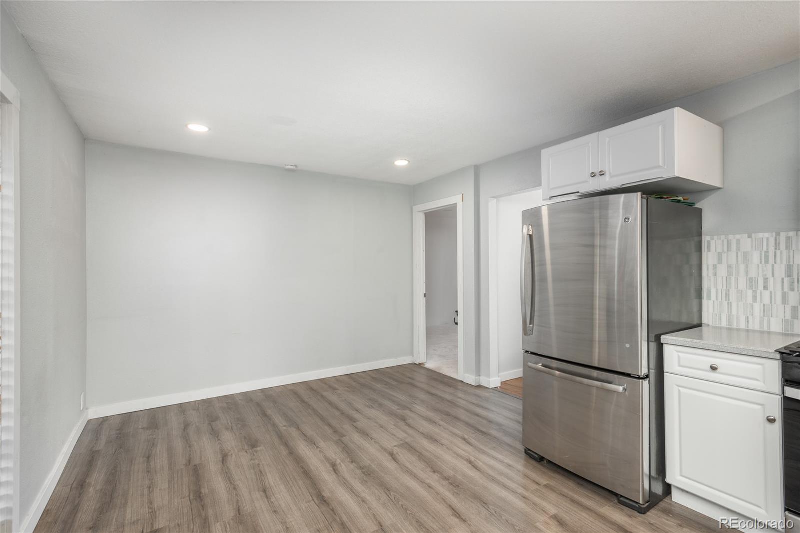 MLS Image #17 for 1501  liberty court,longmont, Colorado