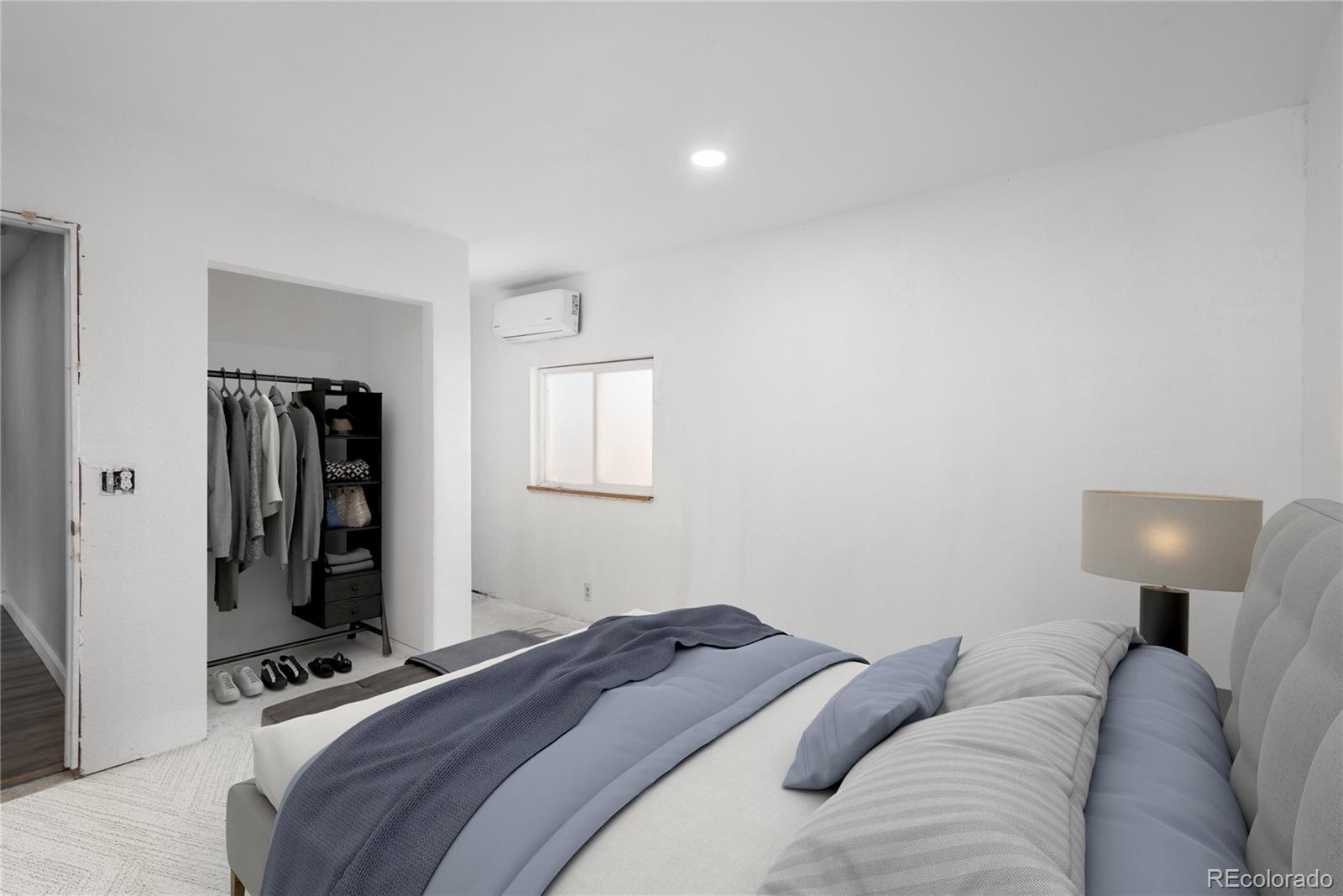 MLS Image #18 for 1501  liberty court,longmont, Colorado