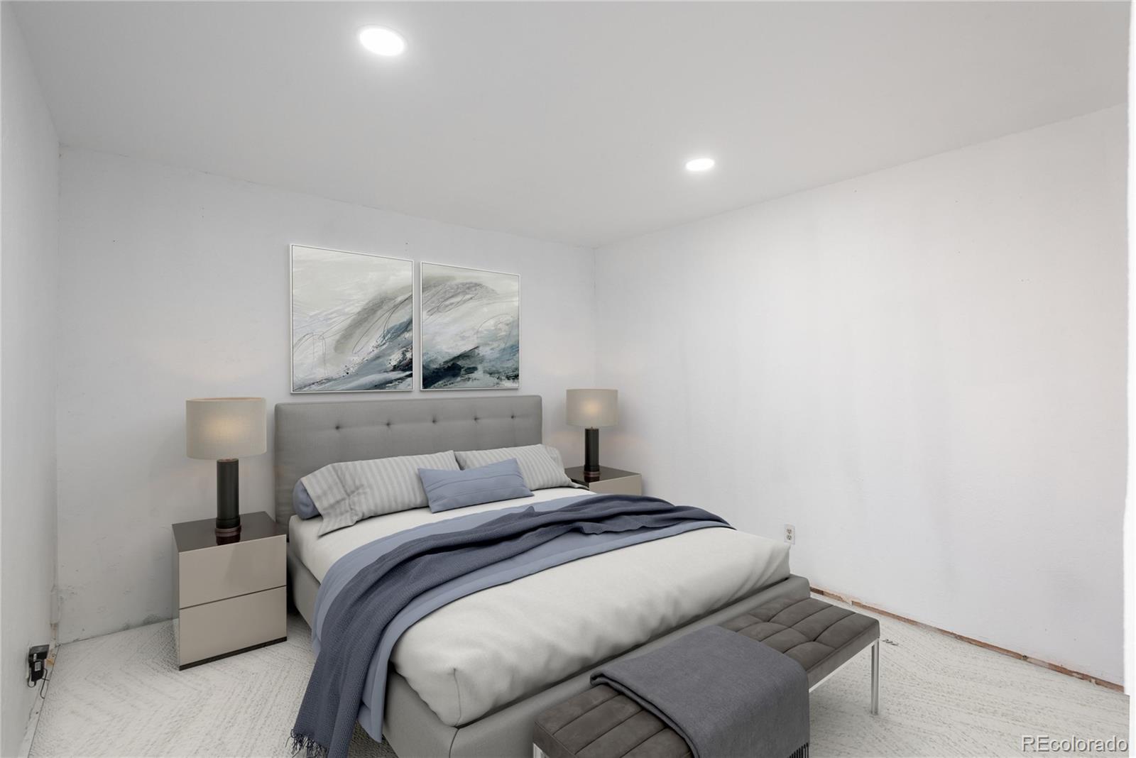 MLS Image #19 for 1501  liberty court,longmont, Colorado