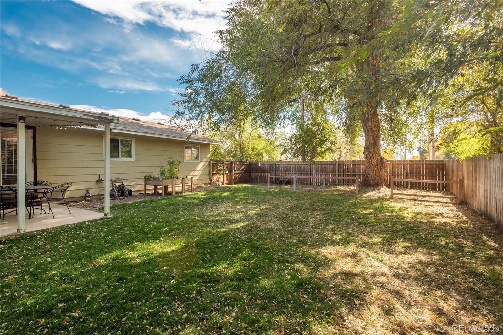 MLS Image #2 for 1501  liberty court,longmont, Colorado