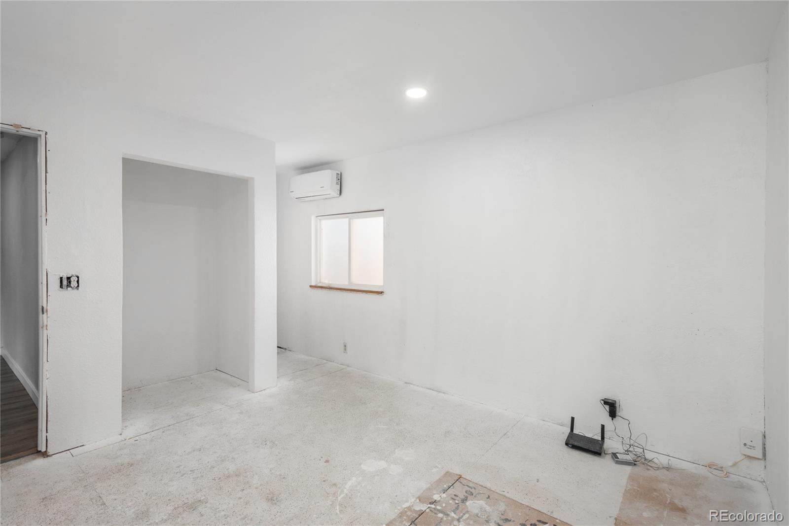 MLS Image #20 for 1501  liberty court,longmont, Colorado